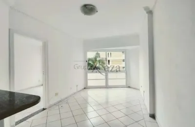 Kitnet / Stúdio para alugar na Rua Bela Cintra, 5124850, Jardim América, São Paulo