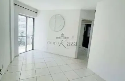 Apartamento com 1 quarto para alugar na Vila Tucuna, 582284, Perdizes, São Paulo