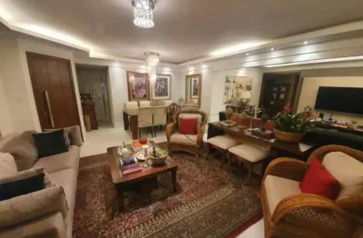 Apartamento com 3 quartos para alugar na Rua Doutor Virgílio de Carvalho Pinto, 532086, Pinheiros, São Paulo