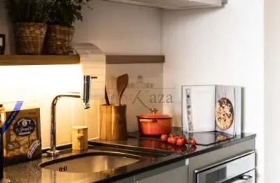 Kitnet / Stúdio para alugar na Rua dos Pinheiros, 542283, Pinheiros, São Paulo