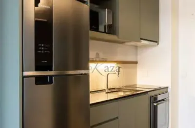 Kitnet / Stúdio para alugar na Rua dos Pinheiros, 542283, Pinheiros, São Paulo