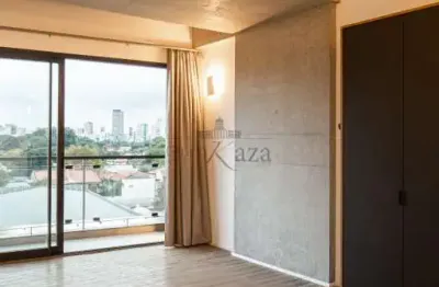 Kitnet / Stúdio para alugar na Rua dos Pinheiros, 542283, Pinheiros, São Paulo