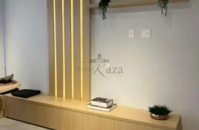 Apartamento mobiliado - sumarezinho - 2 dormitórios - 63m².