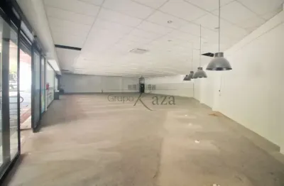 Casa comercial para alugar na Rua Doutor Oscar Monteiro de Barros, 512880, Vila Suzana, São Paulo