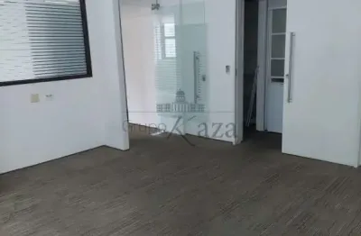 Prédio para alugar na Alameda Santos, 542585, Cerqueira César, São Paulo