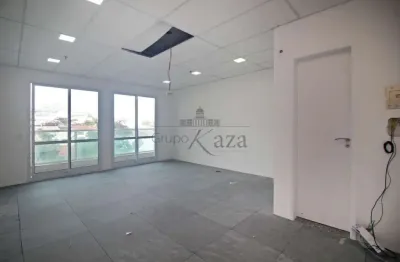 Prédio para alugar na Avenida Onze de Junho, 5120870, Vila Clementino, São Paulo