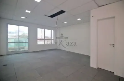 Prédio para alugar na Avenida Onze de Junho, 5120870, Vila Clementino, São Paulo
