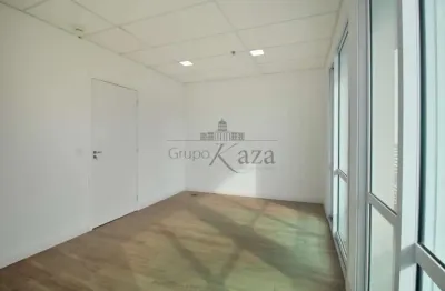 Prédio para alugar na Avenida Onze de Junho, 5120870, Vila Clementino, São Paulo