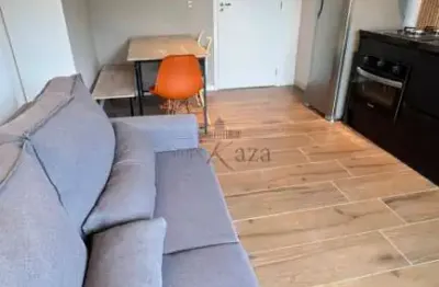 Apartamento com 2 quartos para alugar na Rua Pacobá, 57218, Cidade Jardim, São Paulo