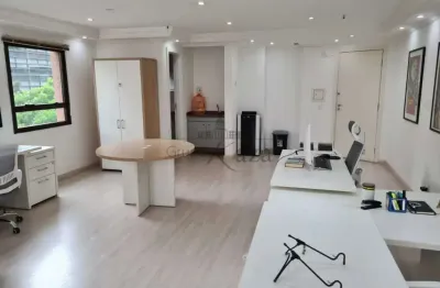 Prédio para alugar na Avenida Nove de Julho, 5322829, Jardim Paulista, São Paulo