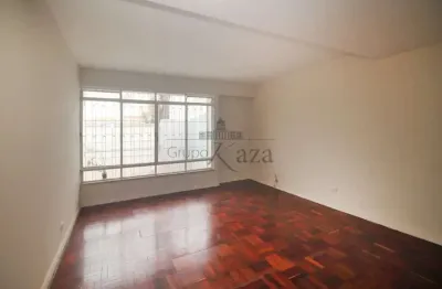 Casa com 2 quartos para alugar na Rua Augusto dos Anjos, 53298, Brooklin, São Paulo