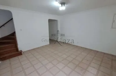 Casa comercial ou residencial - cerqueira cesar - 2 dormitórios - 140m².