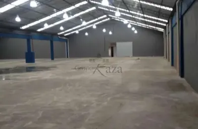 Ponto comercial para alugar na Avenida Doutor Gastão Vidigal, 572088, Vila Leopoldina, São Paulo