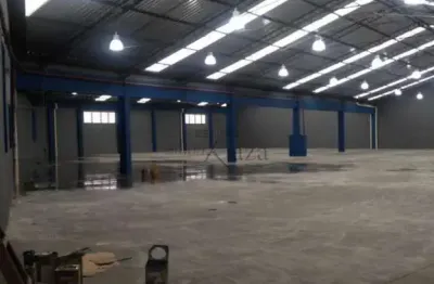 Ponto comercial para alugar na Avenida Doutor Gastão Vidigal, 562280, Vila Leopoldina, São Paulo