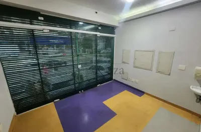 Casa comercial para alugar na Avenida Pacaembu, 5128862, Pacaembu, São Paulo