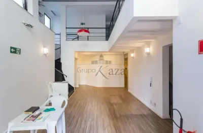 Prédio para alugar na Avenida Moema, 542980, Moema, São Paulo