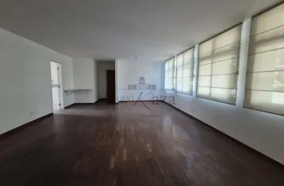 Apartamento com 2 quartos para alugar na Alameda Franca, 592783, Jardim Paulista, São Paulo