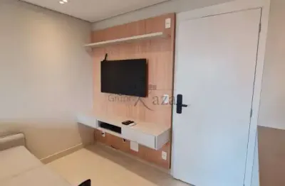 Kitnet / Stúdio para alugar na Rua Pacobá, 57218, Cidade Jardim, São Paulo