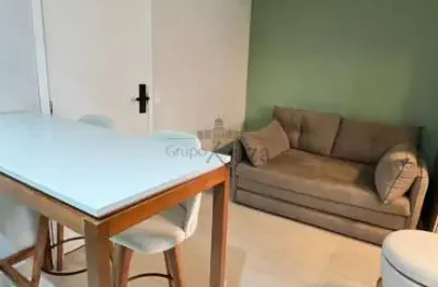 Kitnet / Stúdio para alugar na Rua Pacobá, 57218, Jardim Panorama, São Paulo