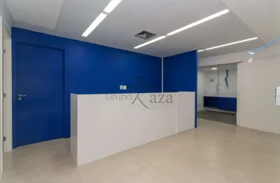 Prédio para alugar na Rua Haddock Lobo, 562884, Cerqueira César, São Paulo