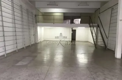 Prédio para alugar na Rua Delfina, 59208 / 92, Vila Madalena, São Paulo