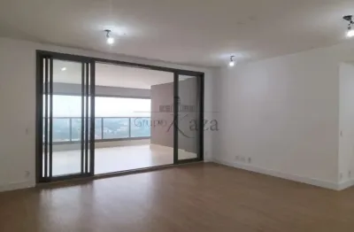 Apartamento com 3 quartos para alugar na Rua Capote Valente, 5123822, Pinheiros, São Paulo