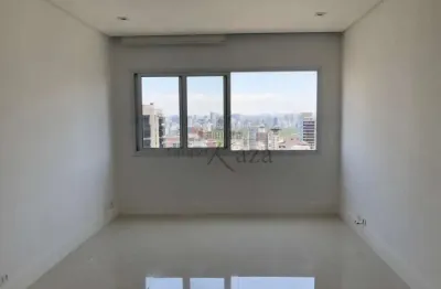 Apartamento com 1 quarto para alugar na Alameda Franca, 582580, Jardim Paulista, São Paulo