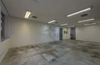 Prédio para alugar na Rua Wisard, 532088, Vila Madalena, São Paulo