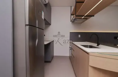 Kitnet / Stúdio para alugar na Rua Apamas, 54258, Indianópolis, São Paulo