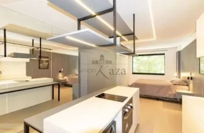 Kitnet / Stúdio para alugar na Avenida Moaci, 562685, Planalto Paulista, São Paulo