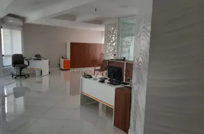 Prédio para alugar na Rua Doutor Luiz Migliano, 5121810, Morumbi, São Paulo