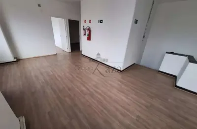 Ponto comercial para alugar na Rua Gago Coutinho, 512486, Lapa, São Paulo