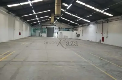 Ponto comercial para alugar na Avenida Doutor Gastão Vidigal, 562688, Vila Leopoldina, São Paulo