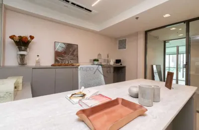 Prédio para alugar na Avenida Paulista, 592285, Bela Vista, São Paulo