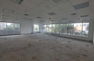 Prédio para alugar na Rua Guaraiúva, 512187/135, Brooklin, São Paulo