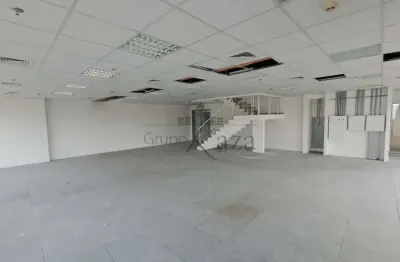 Prédio para alugar na Rua Guaraiúva, 512187/135, Brooklin, São Paulo