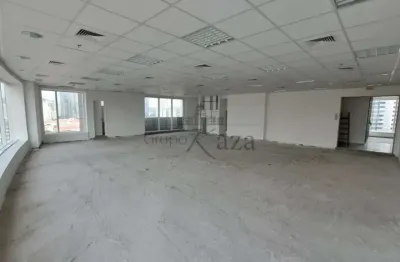 Ponto comercial para alugar na Rua Guaraiúva, 512187/135, Brooklin, São Paulo