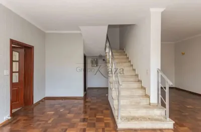 Casa com 2 quartos para alugar na Rua Michigan, 532285, Brooklin, São Paulo