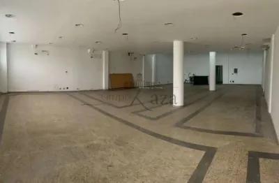 Prédio para alugar na Rua Pascal, 5129837, Campo Belo, São Paulo
