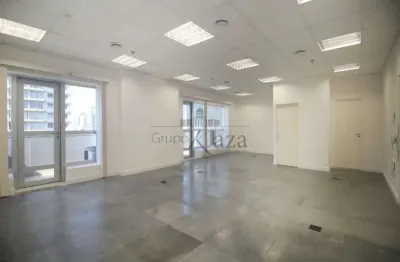 Sala comercial para alugar na Avenida Paulista, Sala, 59218, Bela Vista, São Paulo
