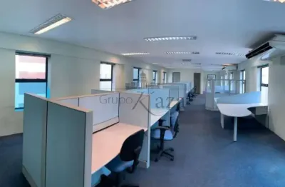 Prédio para alugar na Rua Mairinque, 512485, Vila Clementino, São Paulo