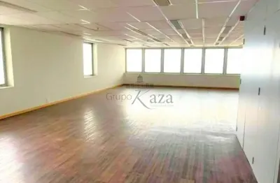 Prédio para alugar na Avenida Doutor Cardoso de Melo, 5121884, Vila Olímpia, São Paulo