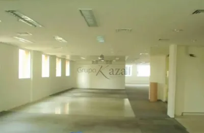 Prédio para alugar na Rua Funchal, 552581, Vila Olímpia, São Paulo