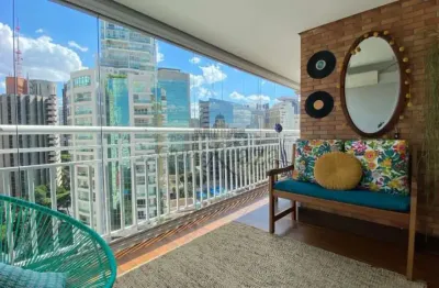 Apartamento com 2 quartos para alugar na Rua Antônio Carlos, 512086, Consolação, São Paulo