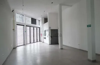 Prédio para alugar na Avenida Doutor Arnaldo, 512184/118, Pacaembu, São Paulo