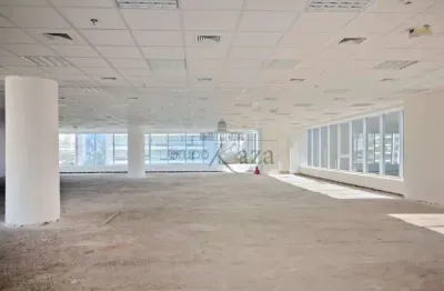 Ponto comercial para alugar na Avenida Engenheiro Luiz Carlos Berrini, 5127847, Brooklin, São Paulo