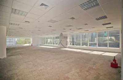 Ponto comercial para alugar na Avenida Engenheiro Luiz Carlos Berrini, 5127847, Brooklin, São Paulo