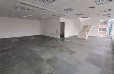 Ponto comercial para alugar na Rua Samuel Morse, 512384, Brooklin, São Paulo