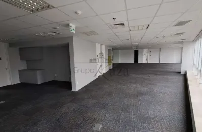 Ponto comercial para alugar na Rua Samuel Morse, 512384, Brooklin, São Paulo