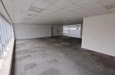 Ponto comercial para alugar na Rua Samuel Morse, 512384, Brooklin, São Paulo